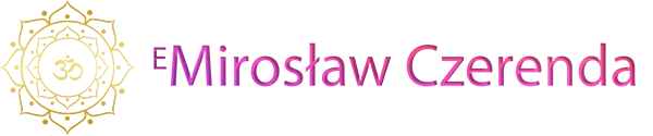 logo-miroslaw-czerenda3.png
